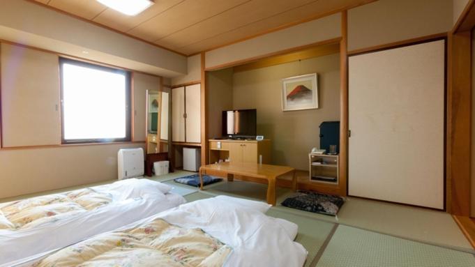 Onomichi Kokusai Hotel Exteriér fotografie